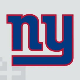 New york giants 2
